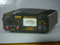 room1 (2).jpg(13501 byte)